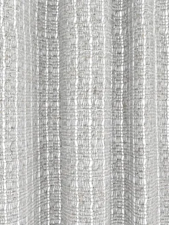 GJENDECortina GJENDE 1x140x245 gris claro