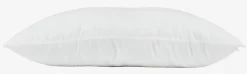 GLOPTINDPLUSAlmohada de fibra 50x70 GLOPTIND