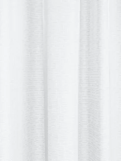 GOLMACortina GOLMA 1x140x300 blanco