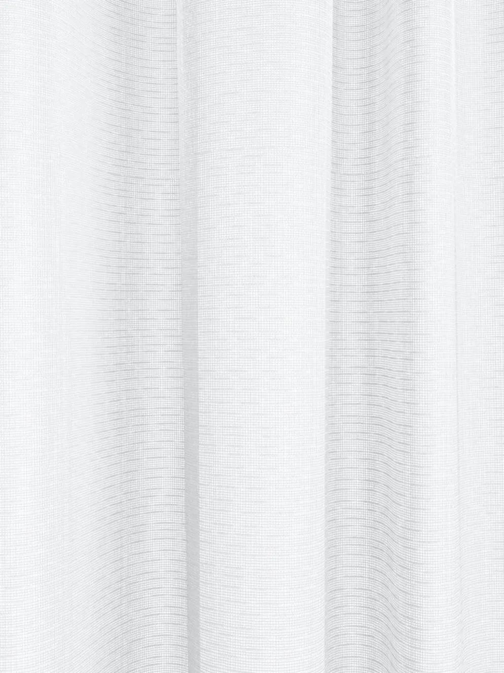 GOLMACortina GOLMA 1x140x300 blanco