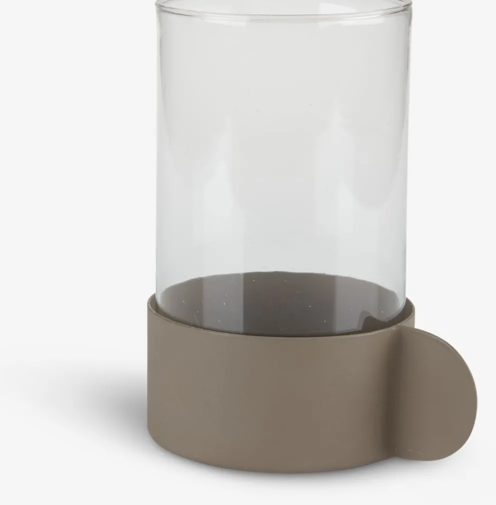 GULBUGFarol GULBUG Ø10xA16cm variado