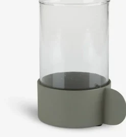 GULBUGFarol GULBUG Ø10xA16cm variado