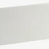 GULDAGERProtector de suelo GULDAGER para alfombra