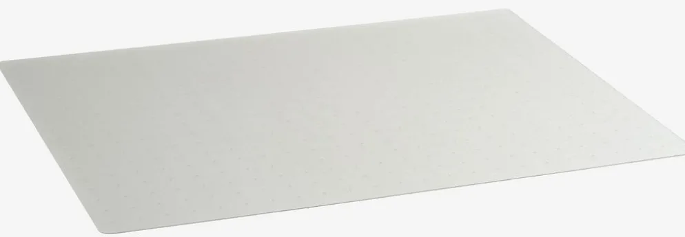 GULDAGERProtector de suelo GULDAGER para alfombra