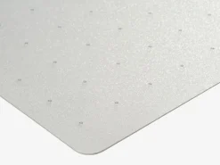 GULDAGERProtector de suelo GULDAGER para alfombra