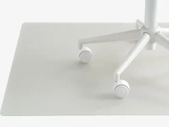 GULDAGERProtector de suelo GULDAGER para alfombra