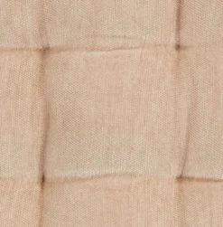 GULLRISPCojín de asiento GULLRISP 40x40x5 beis