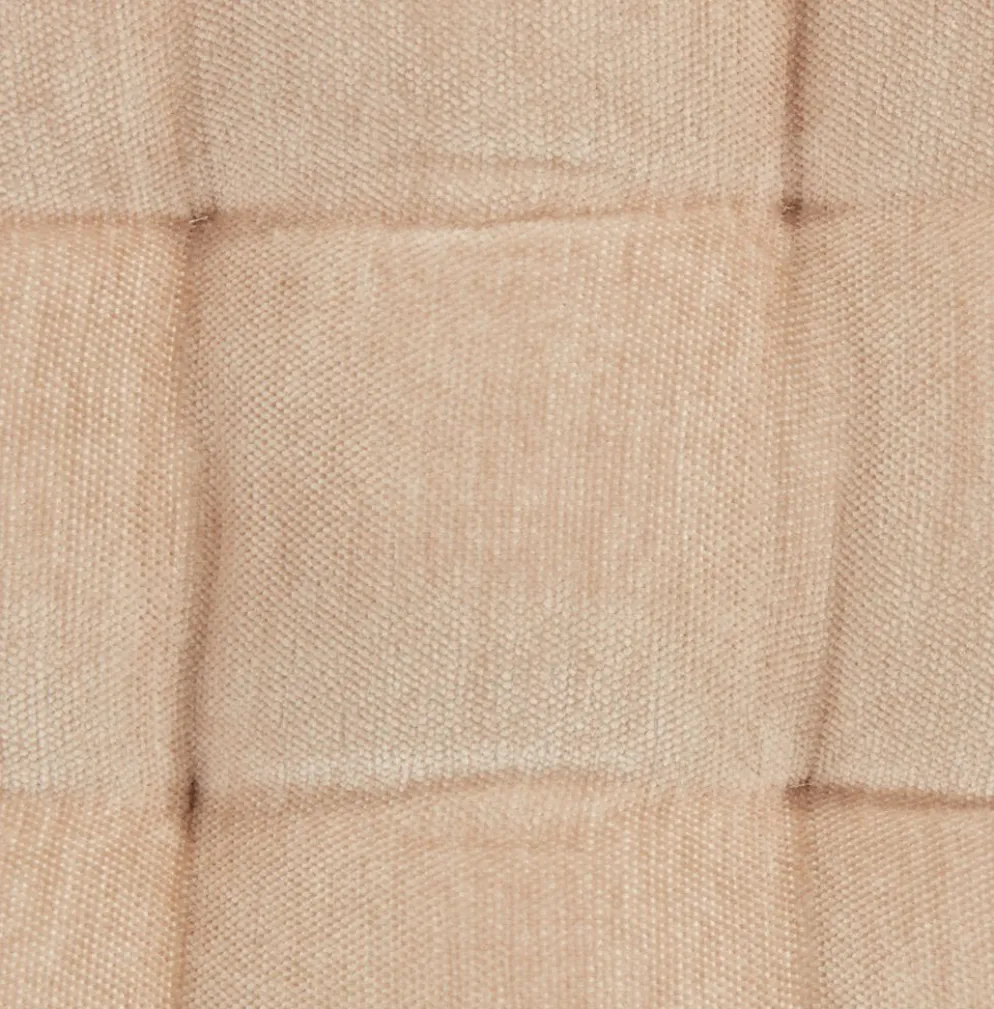 GULLRISPCojín de asiento GULLRISP 40x40x5 beis