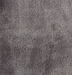 GULSKOLMManta de forro GULSKOLM 220x240 gris