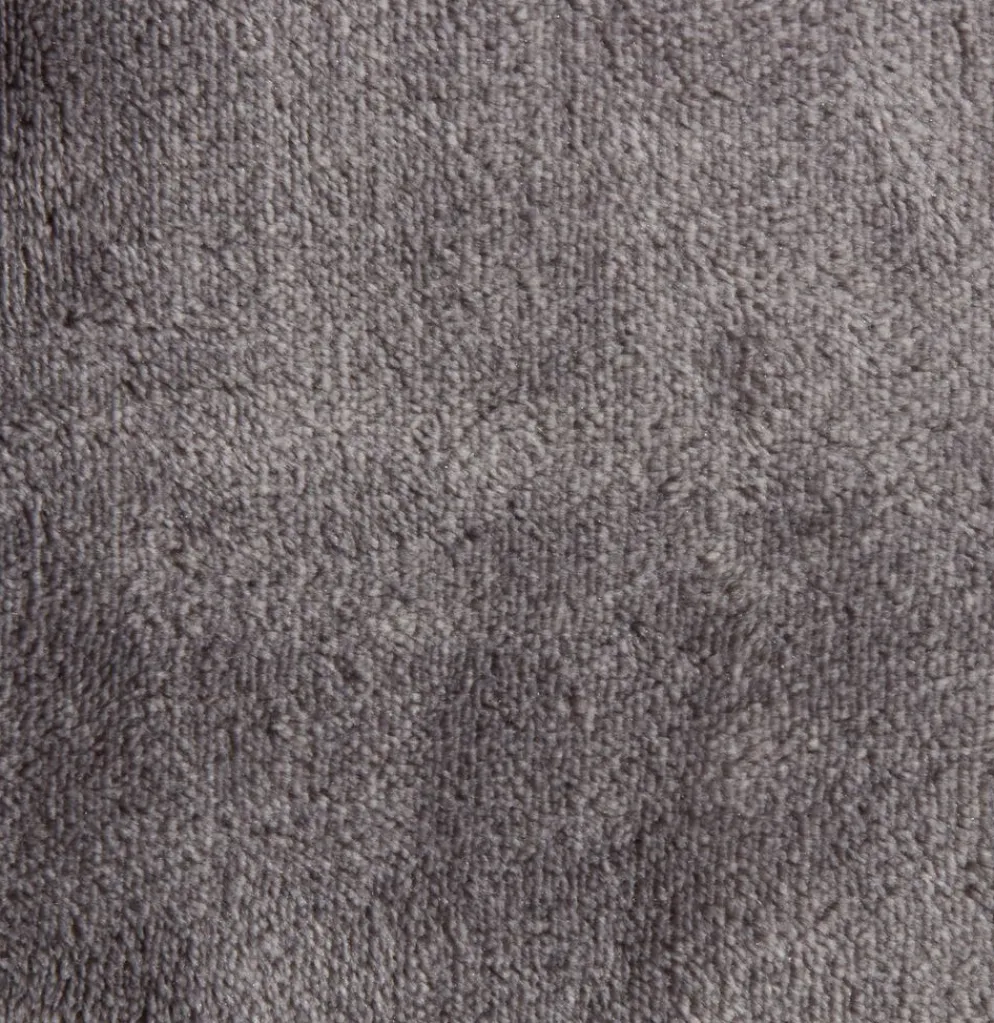GULSKOLMManta de forro GULSKOLM 220x240 gris