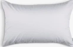 GUNVORGOLDProtector de almohada GUNVOR 50x70/75 blanco