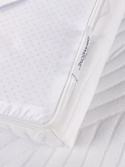 GURSKENGOLDTopper 135x190cm GURSKEN