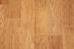 HAGEMesa de comedor HAGE 90x150 roble natural