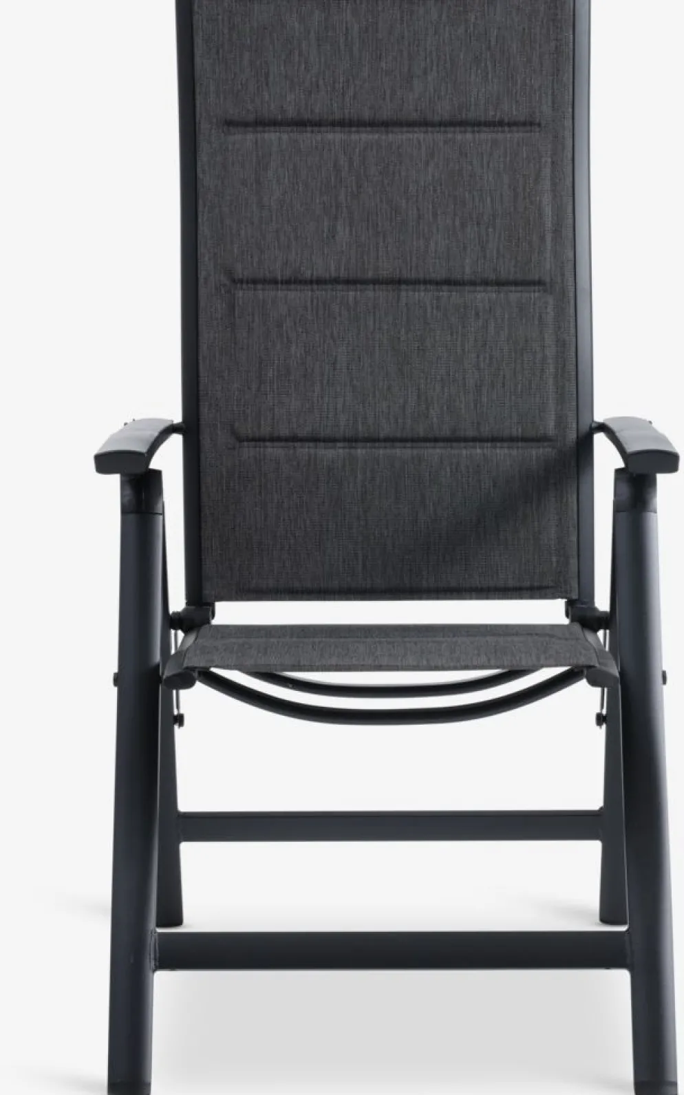 HAGEN + MYSENMesa HAGEN L214 + 4 sillas MYSEN gris
