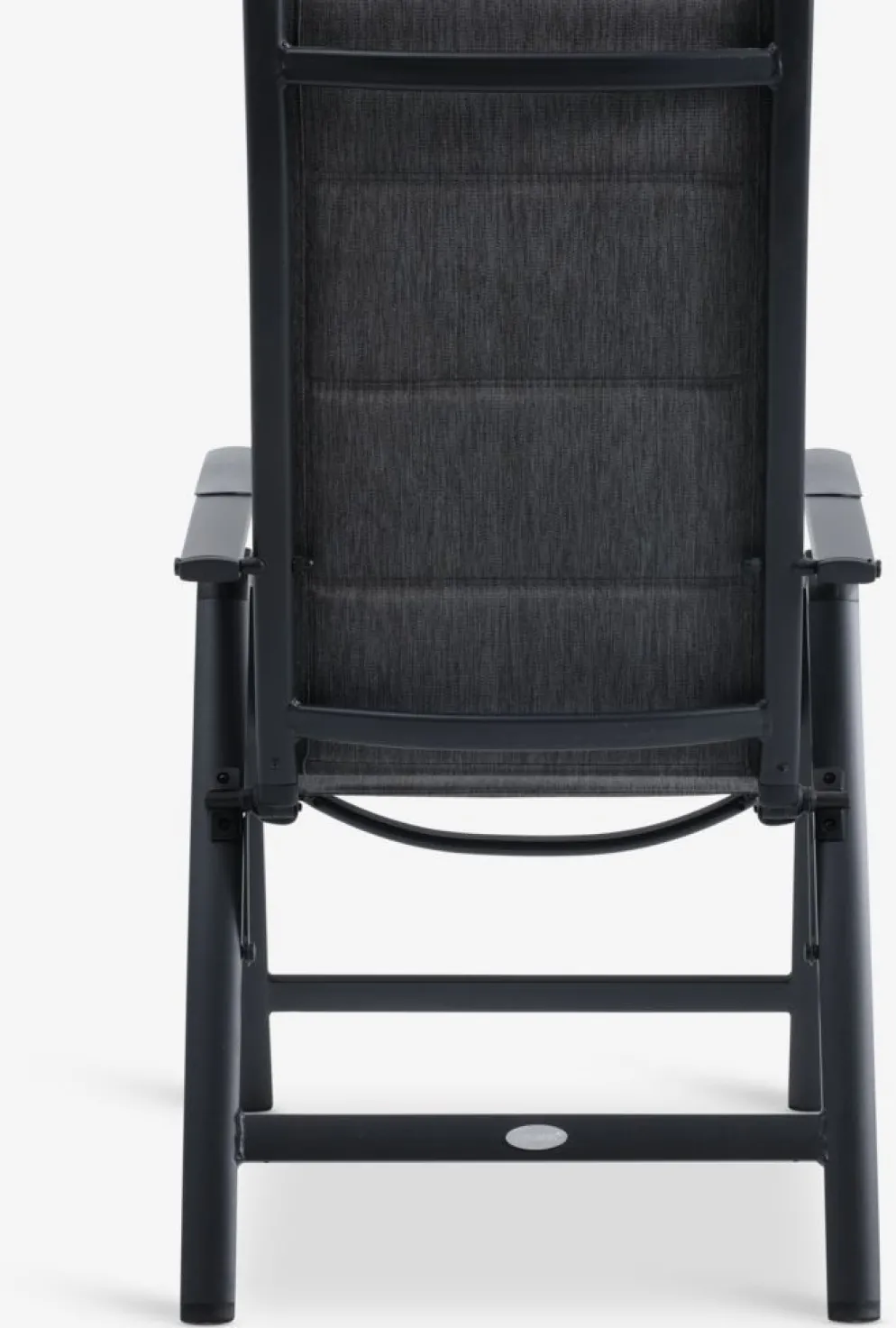 HAGEN + MYSENMesa HAGEN L160 + 4 sillas MYSEN gris