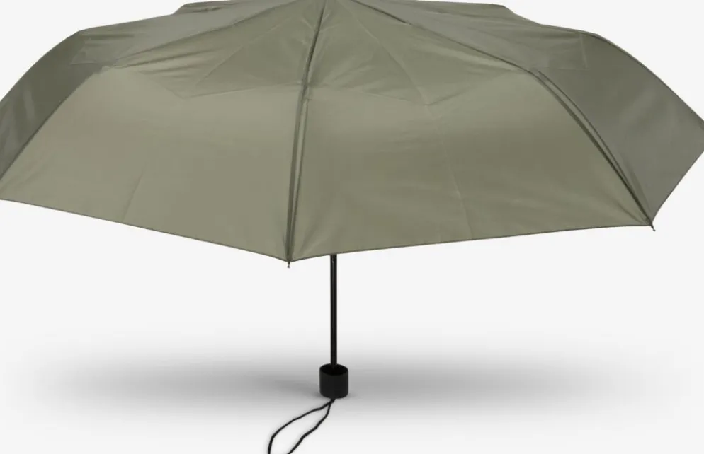 HALDURParaguas HALDUR Ø96xA55cm variado
