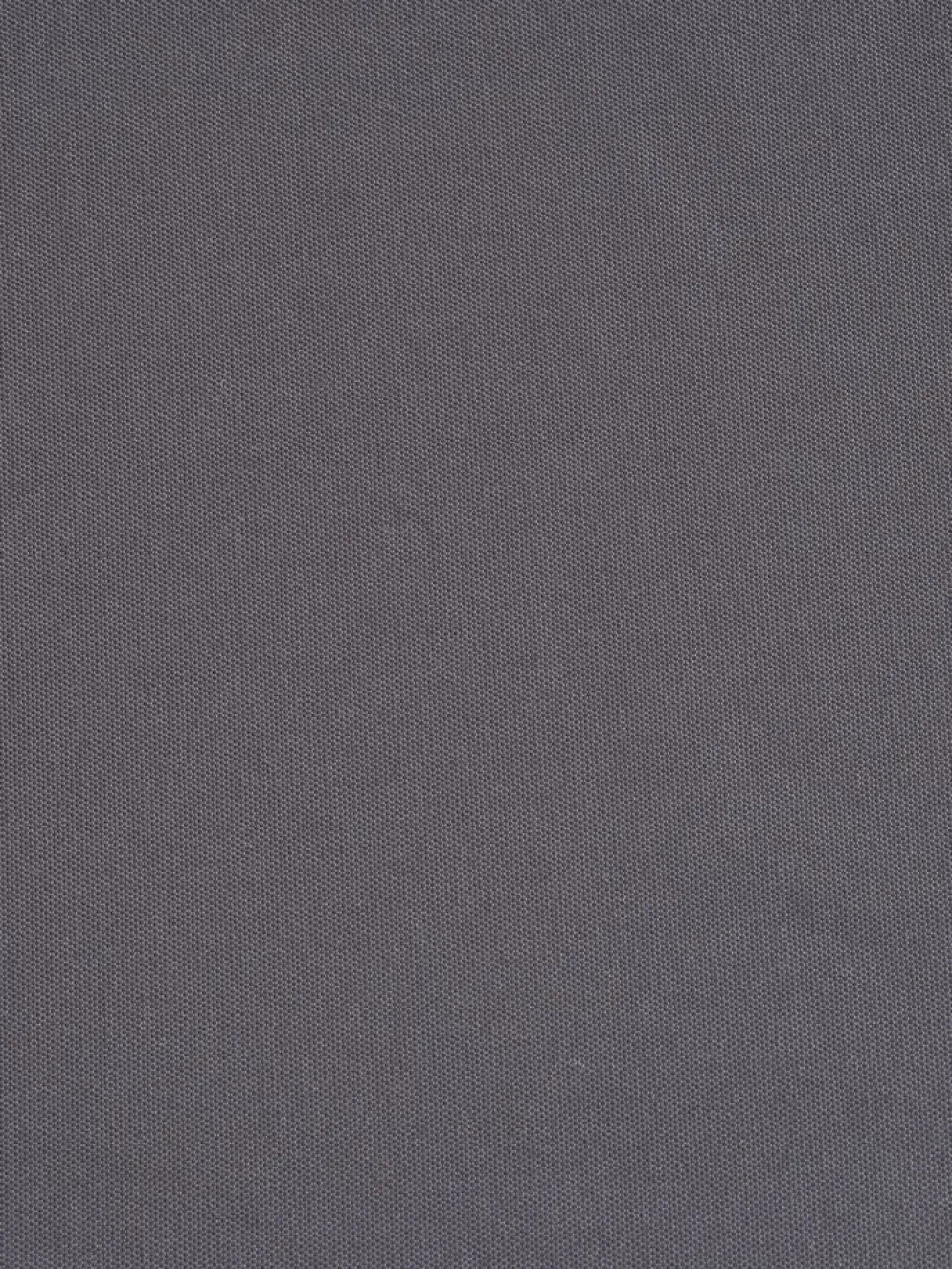 HALKSombrilla inclinable HALK Ø300 gris oscuro