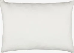 HAMARPLUSAlmohada viscoelástica 50x70 HAMAR