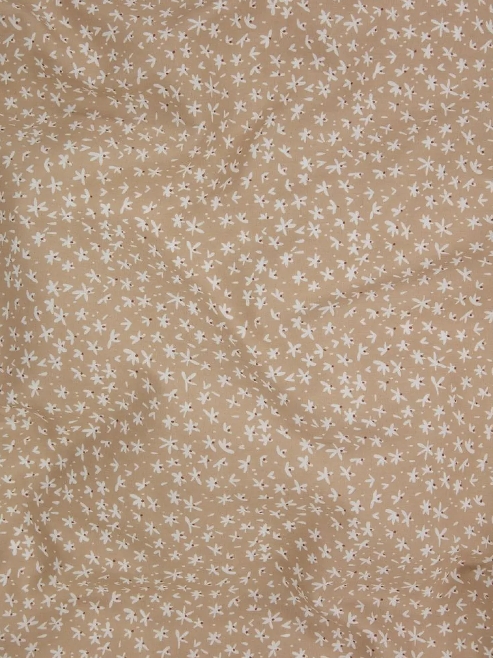 HANNABASICJuego funda nórdica HANNA 155x220 arena