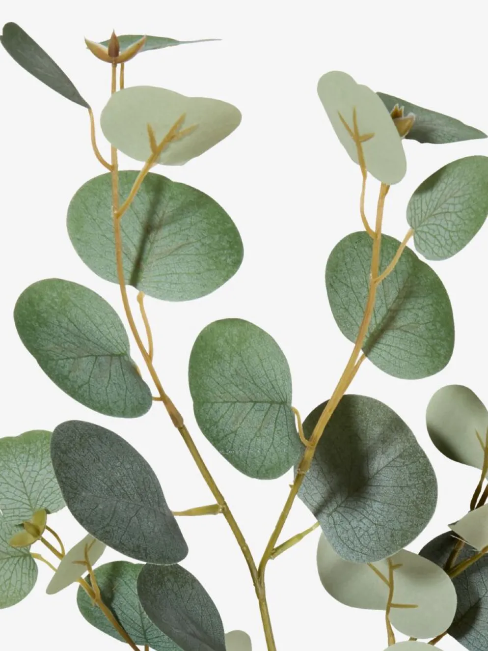HANSENFlor artificial HANSEN A95cm verde