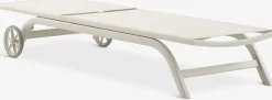 HANSTHOLMTumbona HANSTHOLM A76xL202 beis