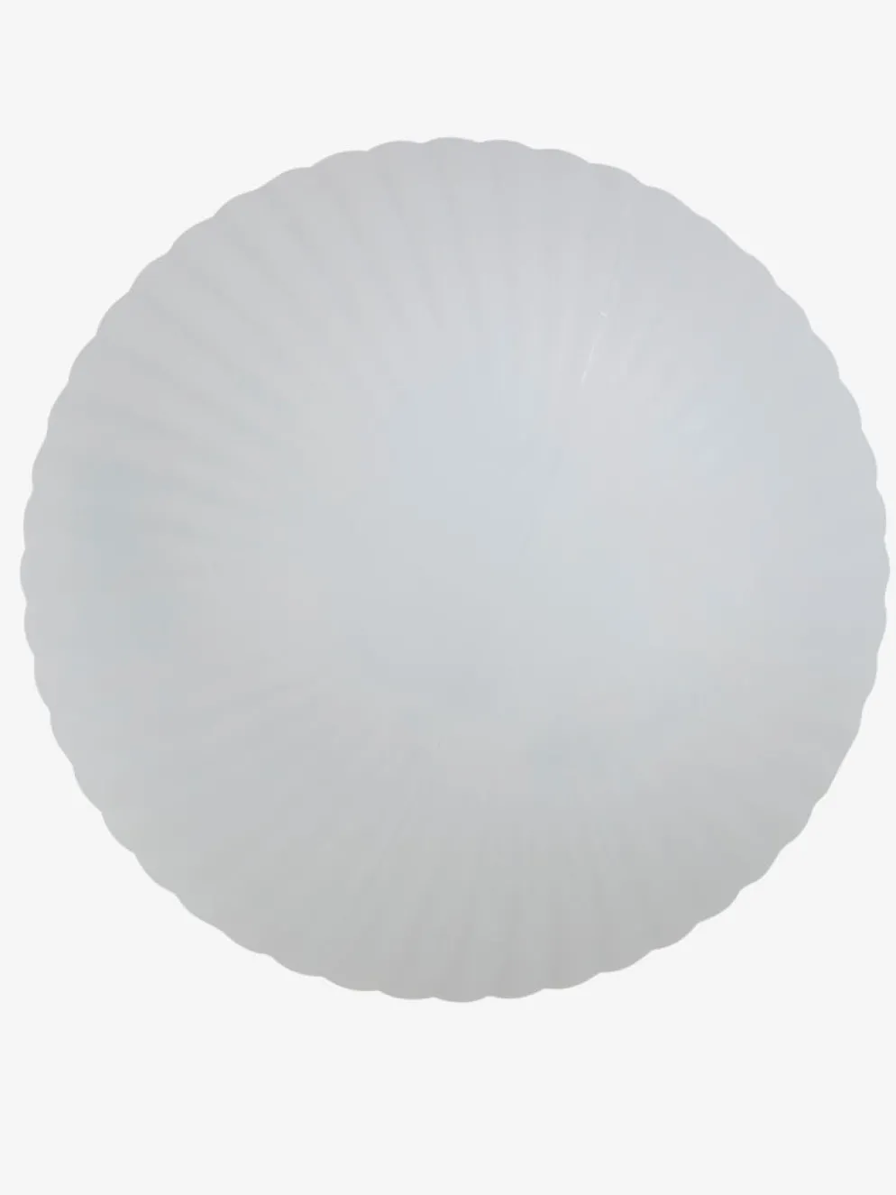 HAUKUGLELámpara solar HAUKUGLE Ø18xA46cm blanco