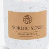 HEINIVela aromática HEINI Ø9xA10cm terrazo