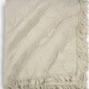 HENGEAKSColcha HENGEAKS 220x240 beis