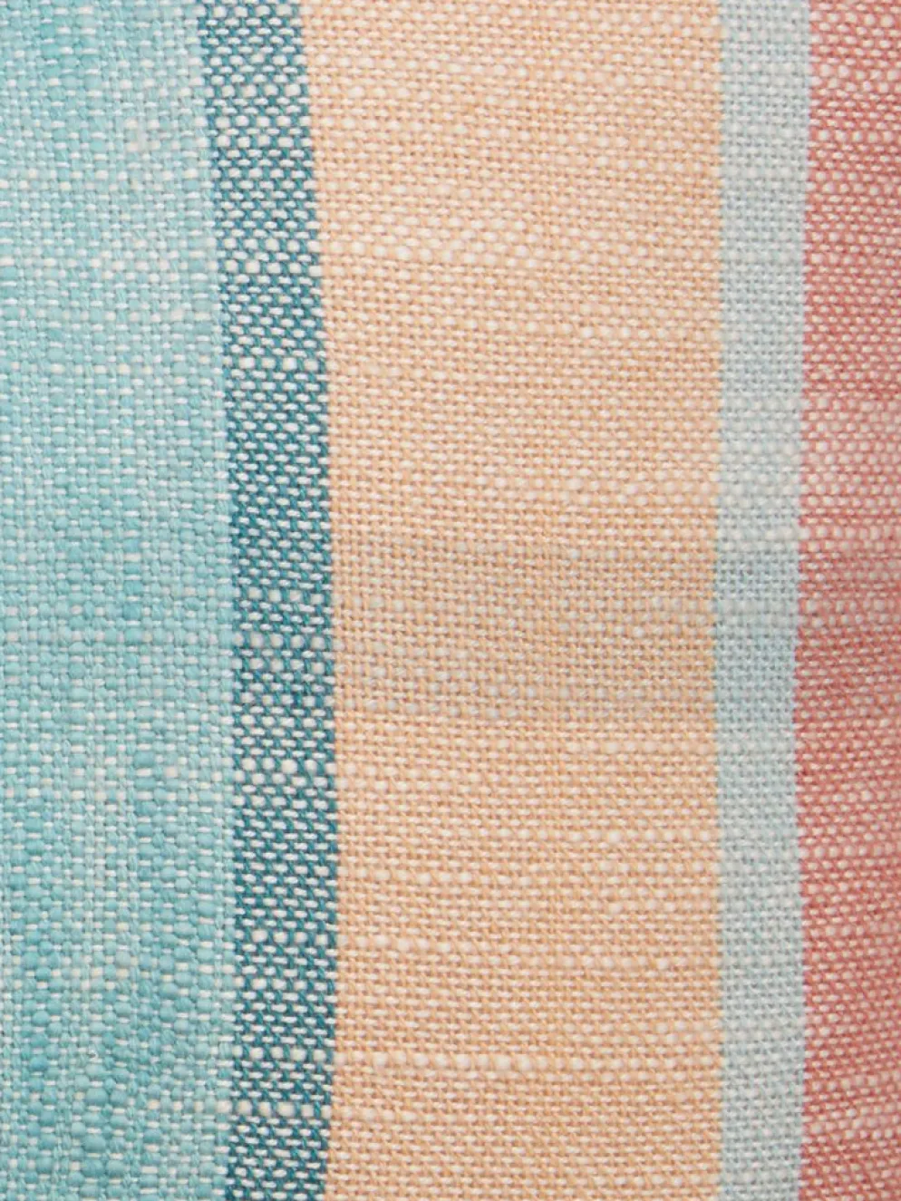 HICKORYCojín HICKORY 30x50 multicolor