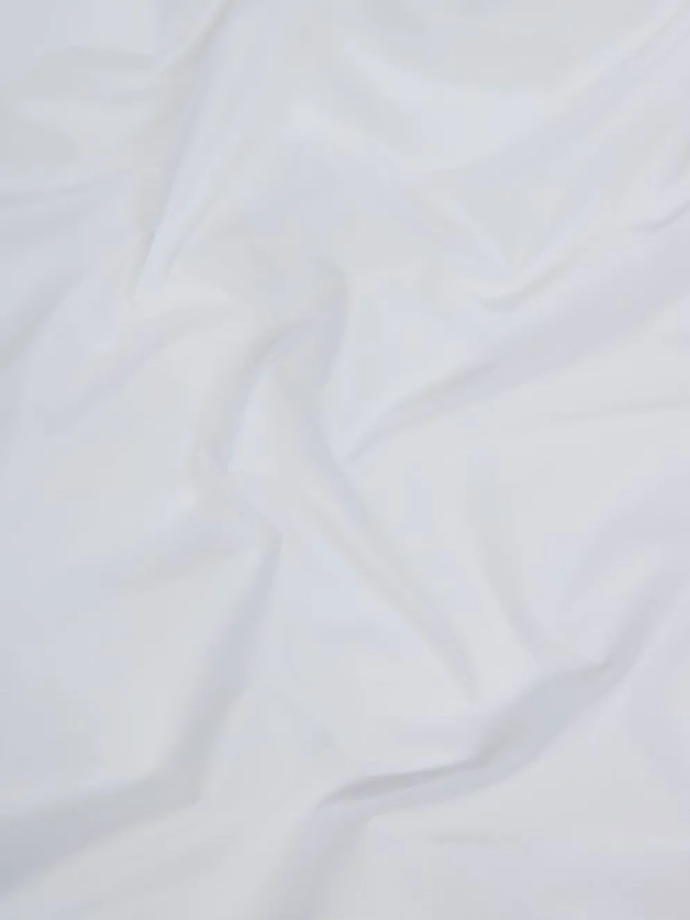 HILDEGOLDJuego funda nórdica HILDE 155x220 blanco