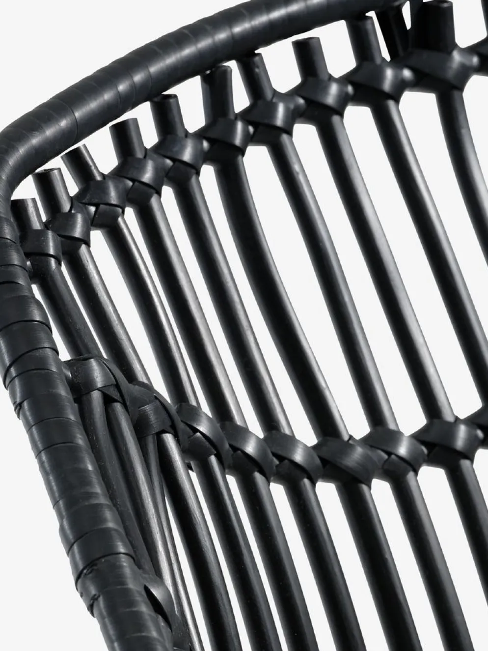 HOBRO + ILDERHUSEMesa HOBRO L70 gris + 2 sillas ILDERHUSE negro