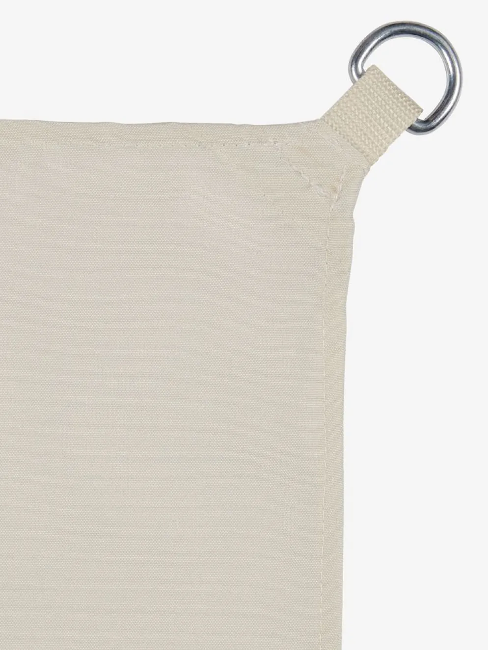 HOLD-ANToldo vela HOLD-AN A250xL300 blanco crudo