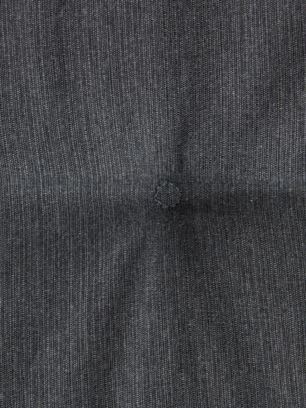 HOPBALLECojín de jardín para tumbona HOPBALLE gris oscuro