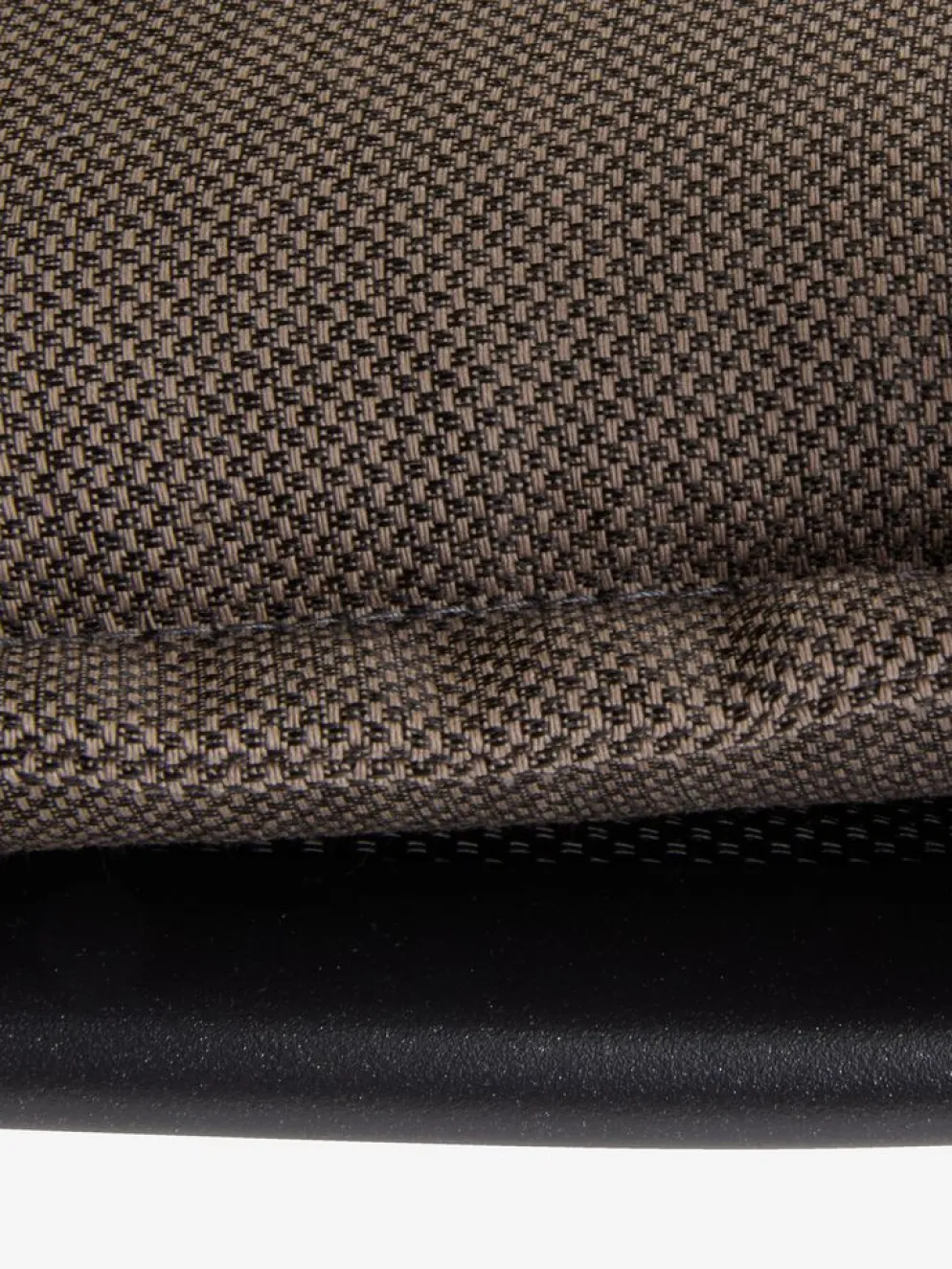 HOPBALLECojín de jardín para silla reclinable HOPBALLE arena oscuro