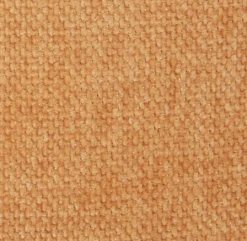 HORNFIOLCojín HORNFIOL 45x45 chenilla amarillo