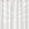 HUGLACortina HUGLA 1x140x245 blanco