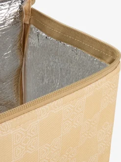 HUMLABolsa térmica HUMLA 4L variado