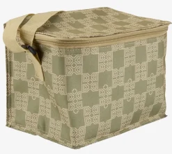 HUMLABolsa térmica HUMLA 4L variado