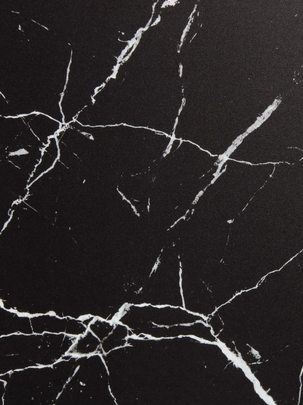 HVITROTMantel individual HVITROT 33x42 mármol negro