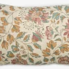 HYBENROSECojín HYBENROSE 35x60 multicolor
