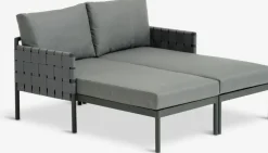 IANOTumbona IANO A136xL156 gris