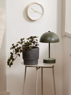 IBSoporte IB Ø35xA60cm beis