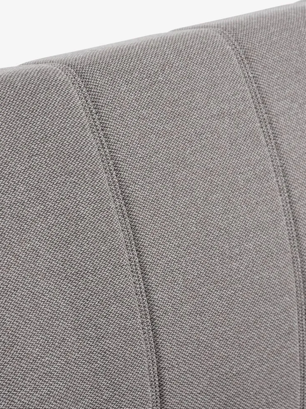 ILDVEDSofá cama ILDVED tela beis