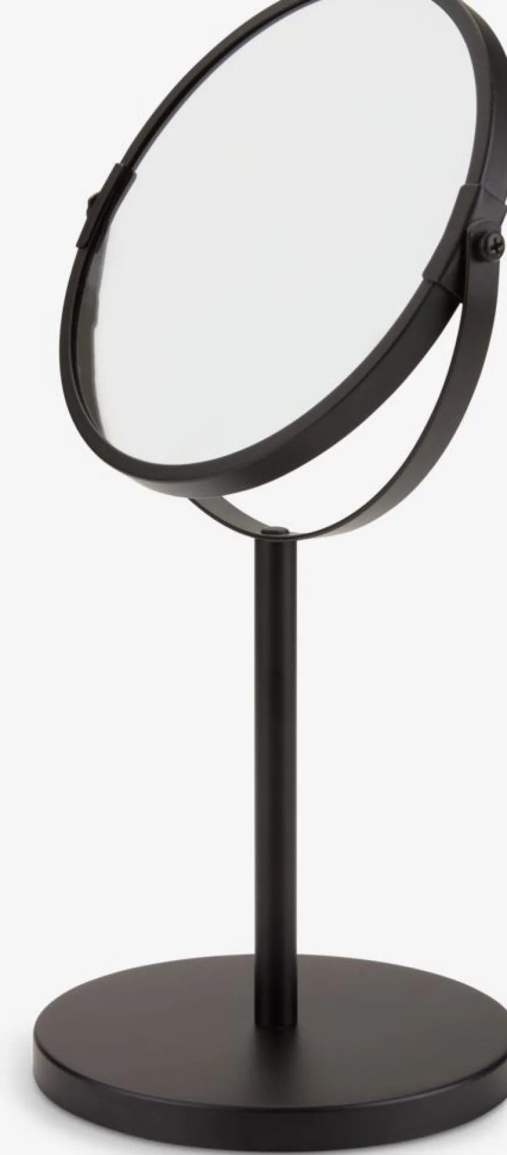 ILSBOEspejo de doble cara ILSBO A35cm