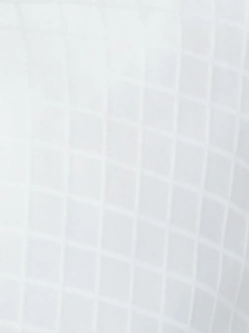 INGEBORGGOLDJuego funda nórdica satén INGEBORG 155x220 blanco