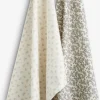 IRISPaño de cocina IRIS 50x70 2 unidades