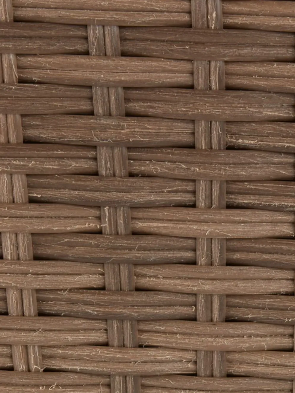 ISLOMCesto de jardín ISLOM 38x38x39 variado