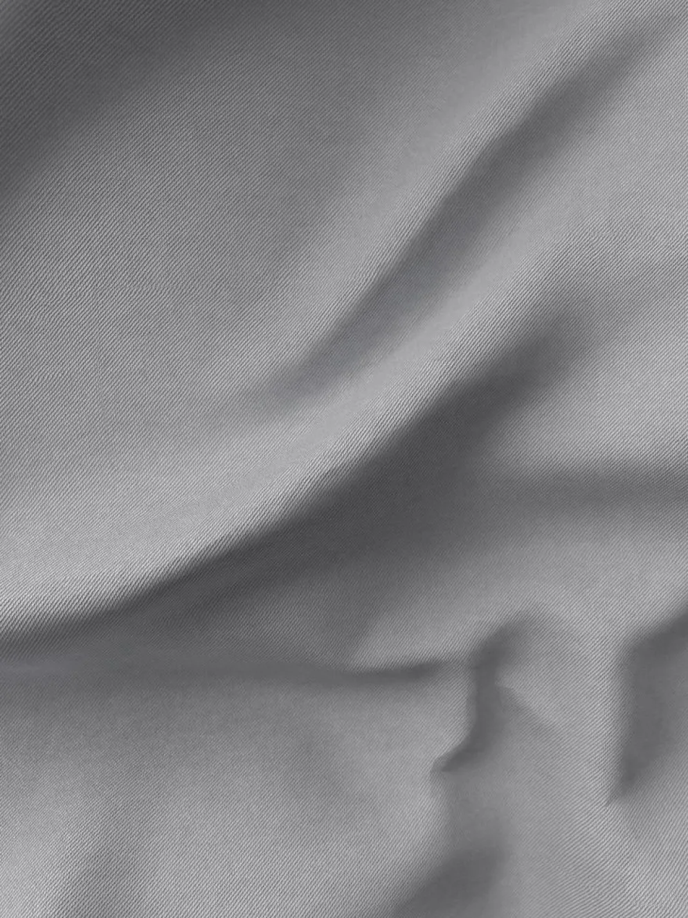 ISTERENCortina ISTEREN 1x140x300 gris claro
