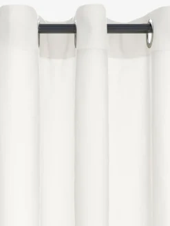 ISTERENCortina ISTEREN 1x140x300 blanco crudo