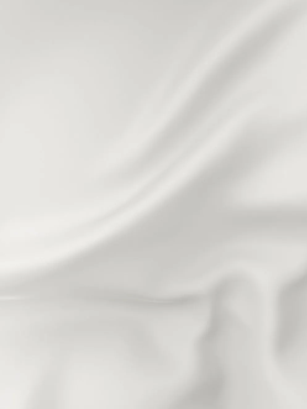 ISTERENCortina ISTEREN 1x140x300 blanco crudo